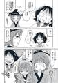 2025年1月28日 (二) 12:48版本的缩略图