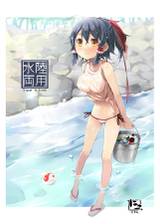 封面图片