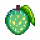 薜荔
