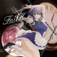 FaitH
