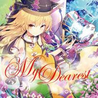 My Dearest