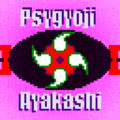 Psygyoji Ayakashi 封面图片