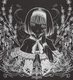 ジャケット画像