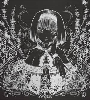 The Secret of Alice封面.jpg