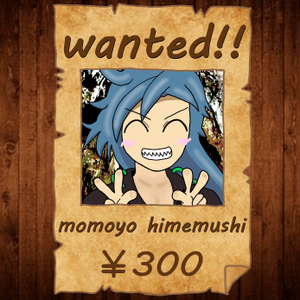 wanted！！封面.png