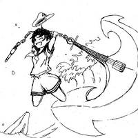 パグラベタン C84 CD