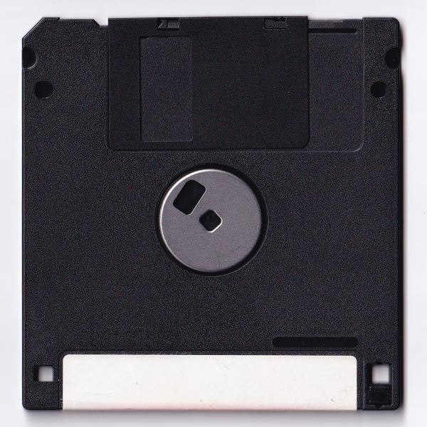 文件:东方梦时空disc1b.png