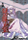 小説 鍵山雛の野望 拾壱封面.png