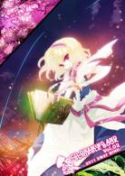 ジャケット画像