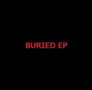 BURIED EP（死際サテライト）封面.jpg