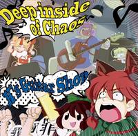 Deep inside of Chaos