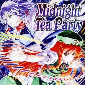 Midnight Tea Party封面.jpg