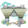 THBWiki-LOGO-BigSight.png