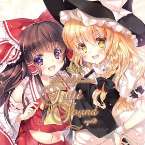 The Definitive Tutti Sound vol.1封面.jpg