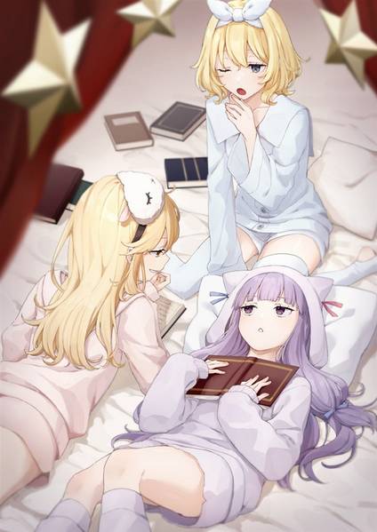 文件:hwkwacb预览图2.jpg