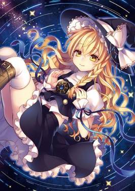 幻想大地結晶 touhou Jewel’s II预览图3.jpg