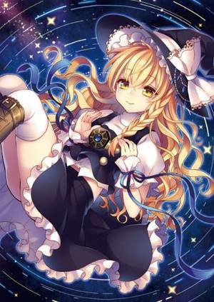 幻想大地結晶 touhou Jewel’s II预览图3.jpg