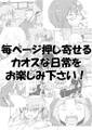 2025年2月14日 (五) 20:24版本的缩略图