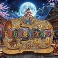 東方弦奏オーケストラ 宴 封面图片