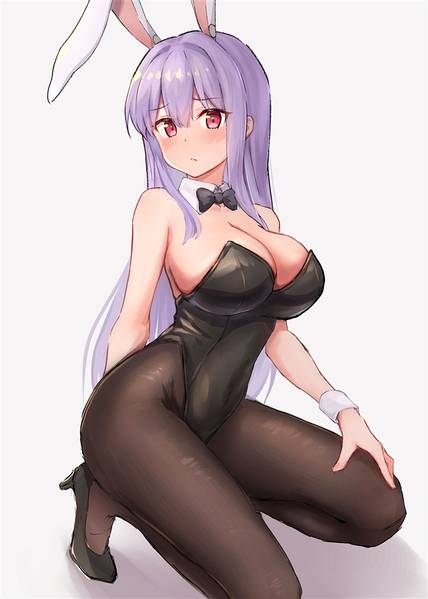 文件:東方纏本预览图3.jpg