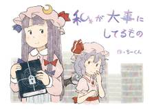 封面图片
