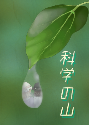 科学の山封面.png