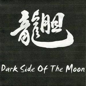 Dark Side Of The Moon（同人专辑）封面.jpg