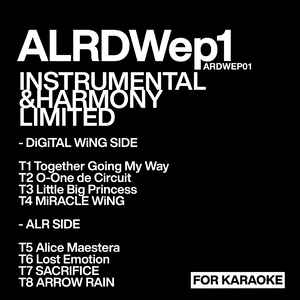 INSTRUMENTAL & HARMONY LIMITED封面.png