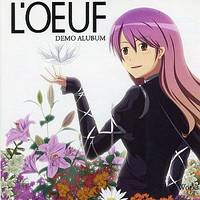 LO'EUF