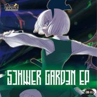 Schwer Garden EP