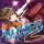 THE BEST OF NU-KO EUROBEAT 2