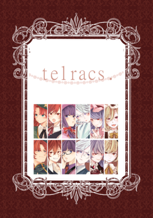 telracs.封面.png