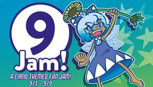 ⑨ Jam1宣传图.jpg