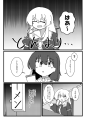2025年11月19日 (三) 13:38版本的缩略图