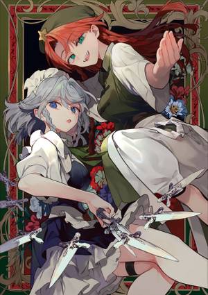 外来韦编11 risui插画画廊 01.jpg