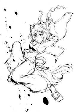 烏一色预览图1.jpg