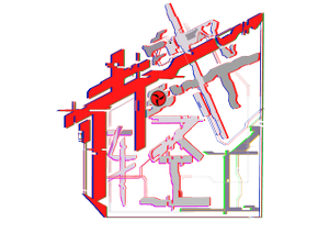 轻工赤染logo2022.png