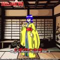 Akyu's Retro Score Vol. 2 封面图片