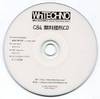 C84 無料頒布CD