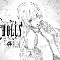 DOLLY