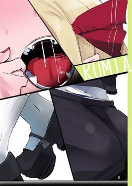 GENSOKYO GIRLS COMPLEX 2预览图1.jpg