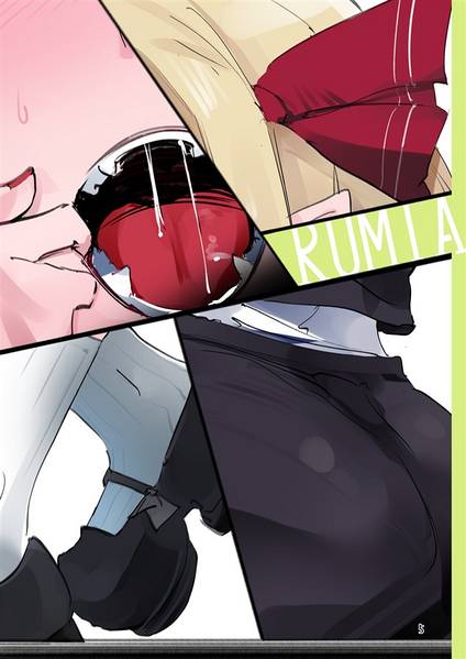 文件:GENSOKYO GIRLS COMPLEX 2预览图1.jpg