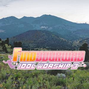 IDOL WORSHIP 3封面.jpg