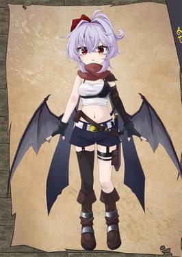 Remilia X Adventure预览图1.jpg