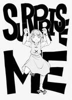 SURPRISE ME
