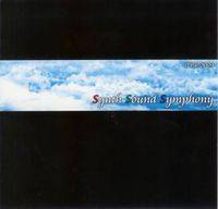 Synth Sound Symphony