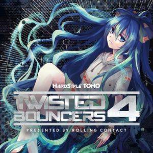 Twisted Bouncers 4封面.jpg