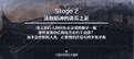 2025年2月22日 (六) 21:30版本的缩略图