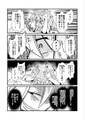 2025年3月25日 (二) 19:57版本的缩略图
