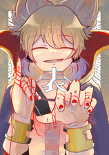 ジャケット画像